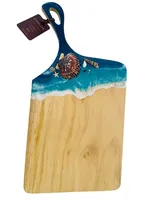 TABLA 54 x 30 cm para Servir - colección MARE